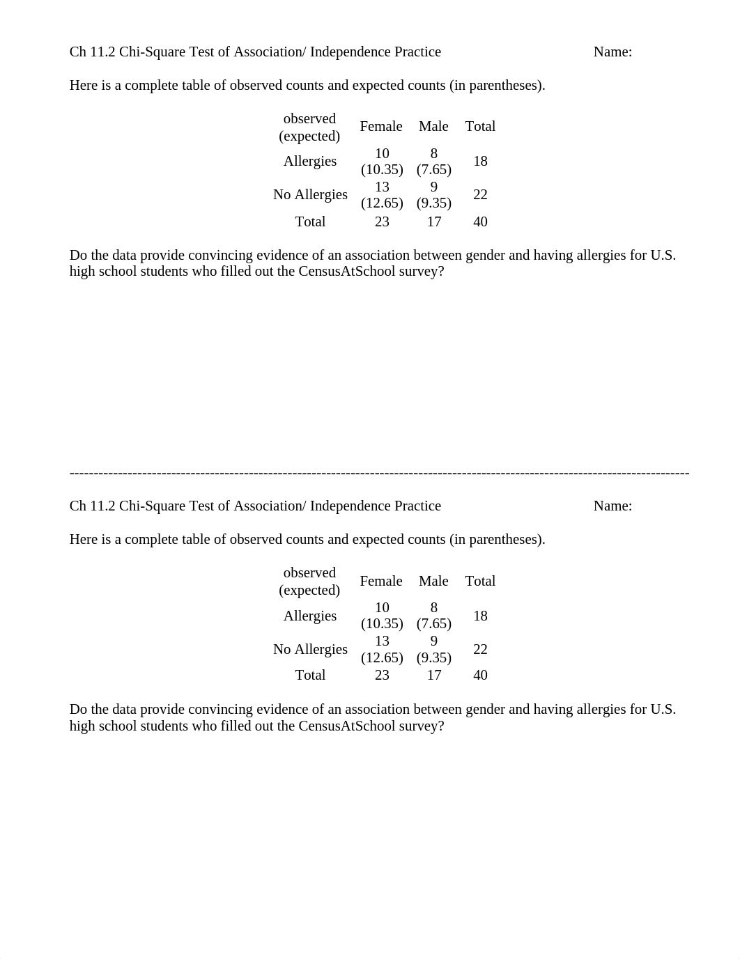 6_-_ch_11.2_cont_practice.pdf_dt6r59q8a4g_page1