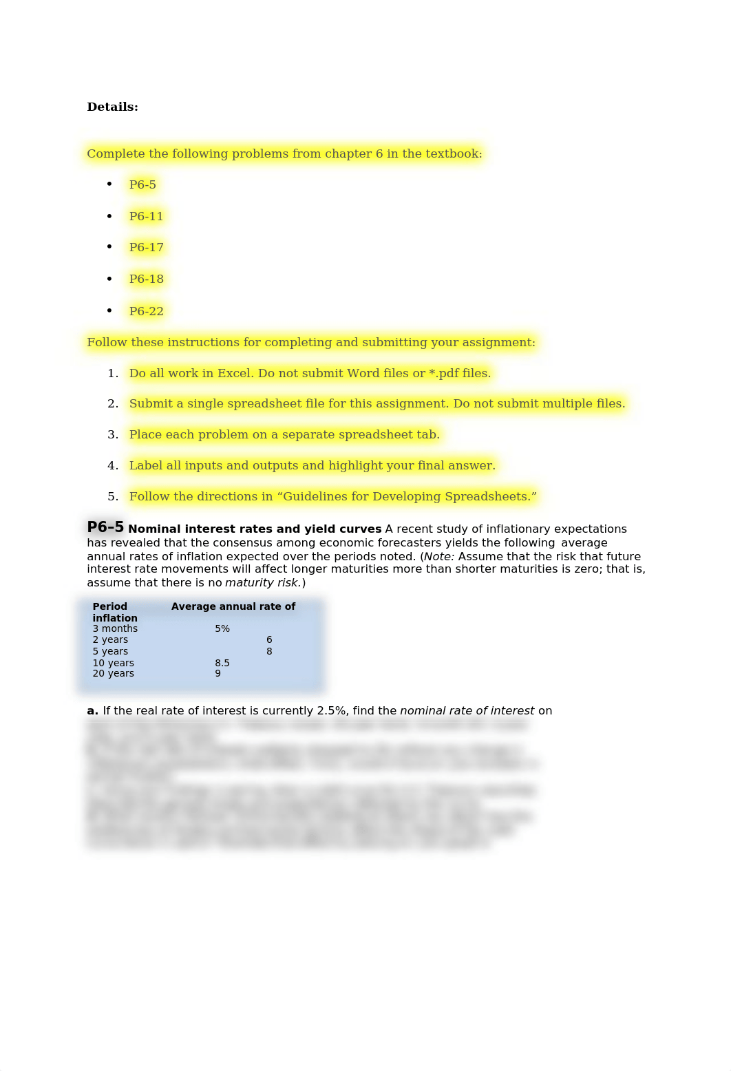 week_5_details_dt6r5okyurc_page1