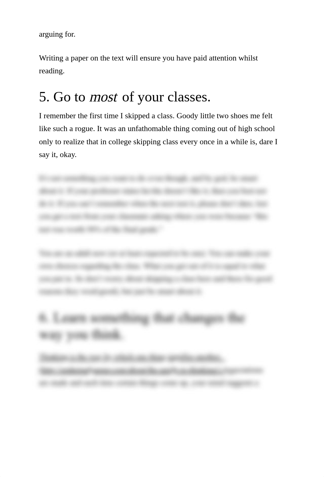 25 Smart Goals For College Students This Year.pdf_dt6r6woj8qg_page3