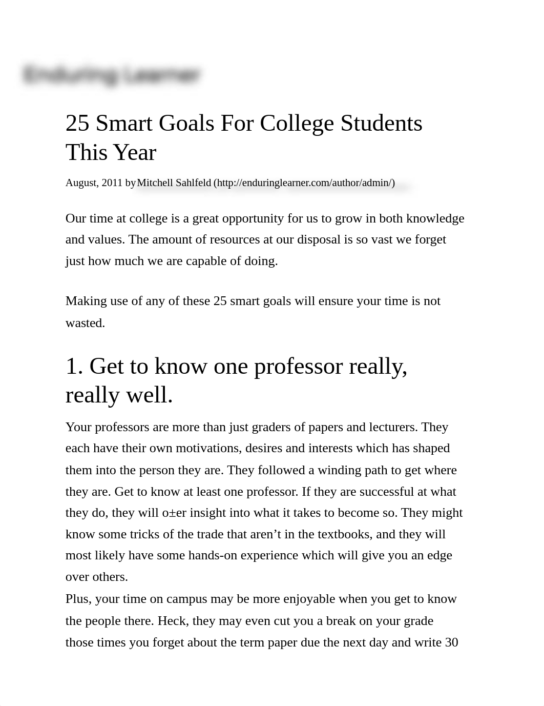 25 Smart Goals For College Students This Year.pdf_dt6r6woj8qg_page1