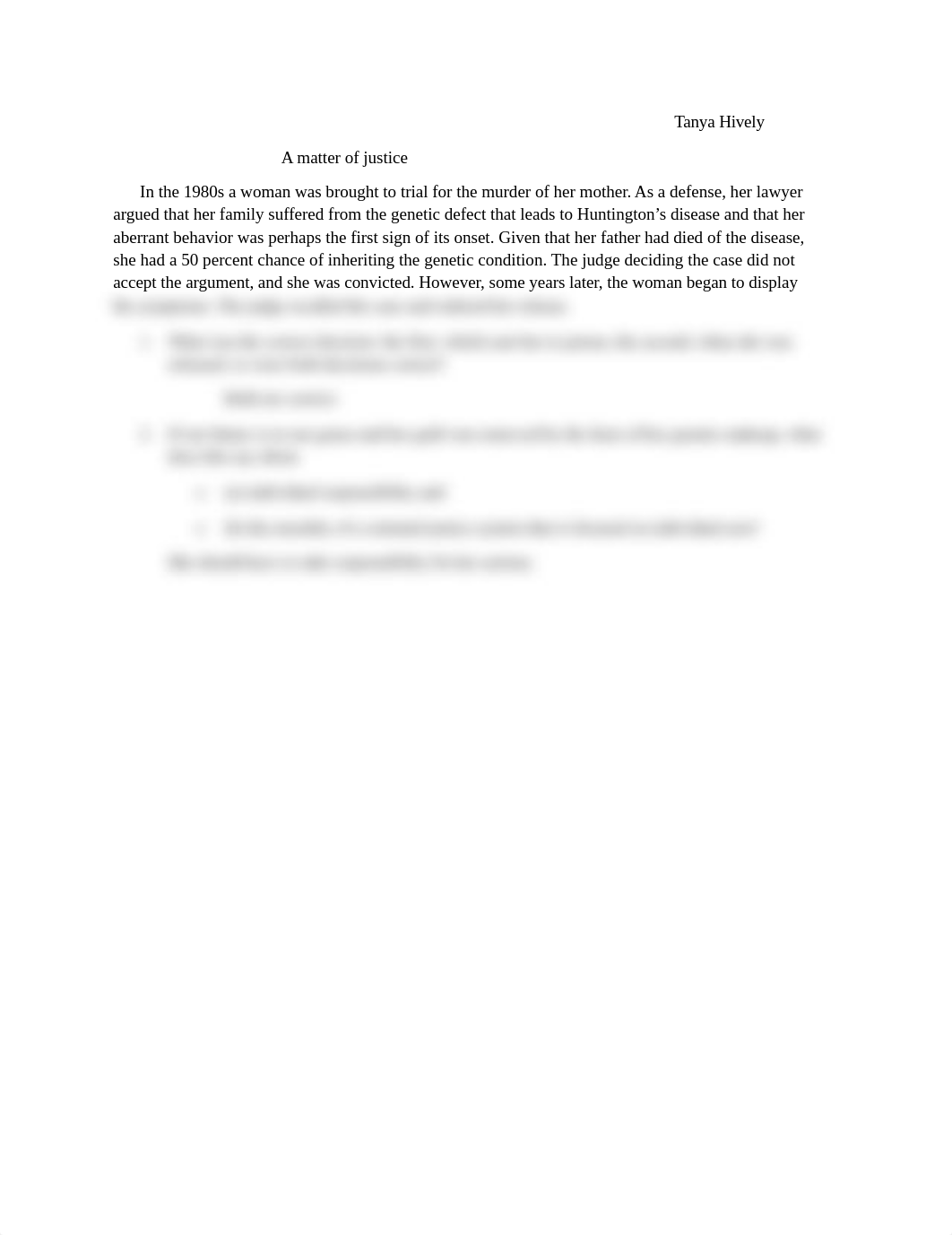 a matter of justice .docx_dt6r7fmqnpz_page1