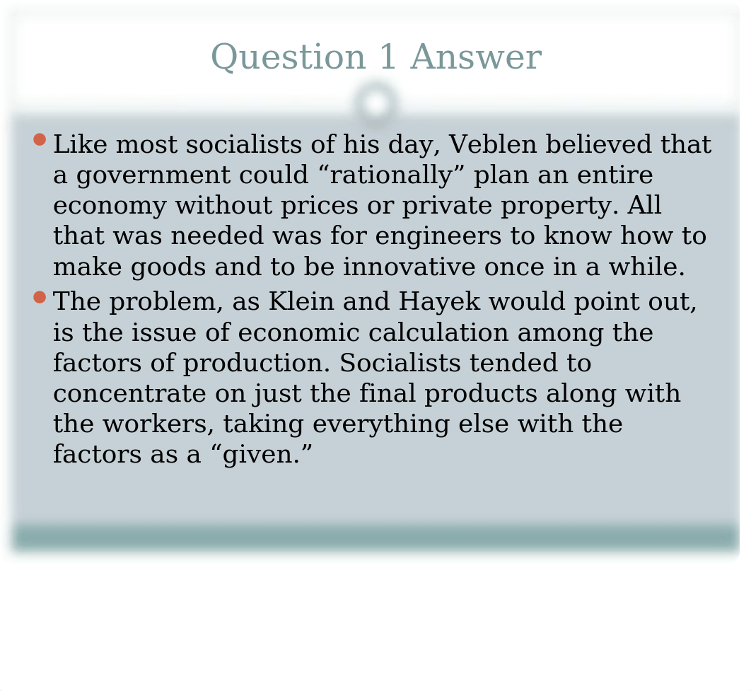 HOMEWORK 3 Answers.pptx_dt6r815bi2g_page3