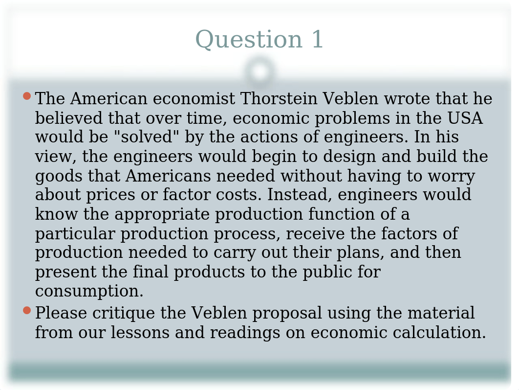 HOMEWORK 3 Answers.pptx_dt6r815bi2g_page2