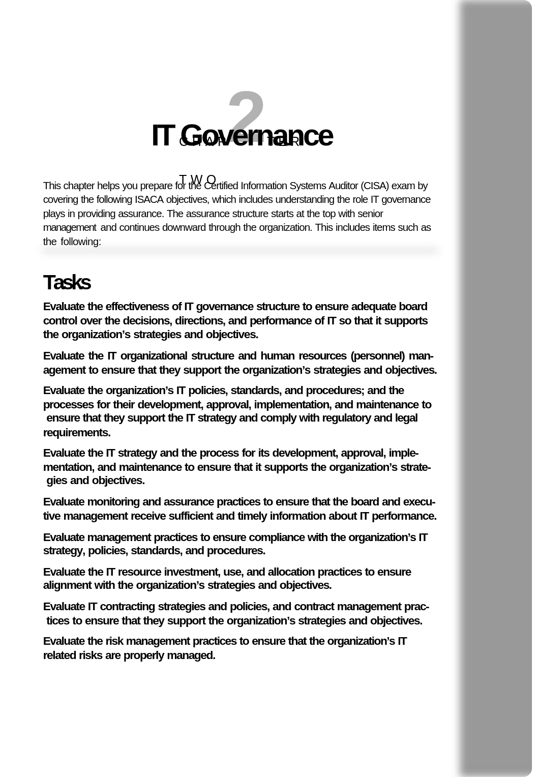 CISA Chapter 2 - IT Governance.pptx_dt6rcp7zngm_page1