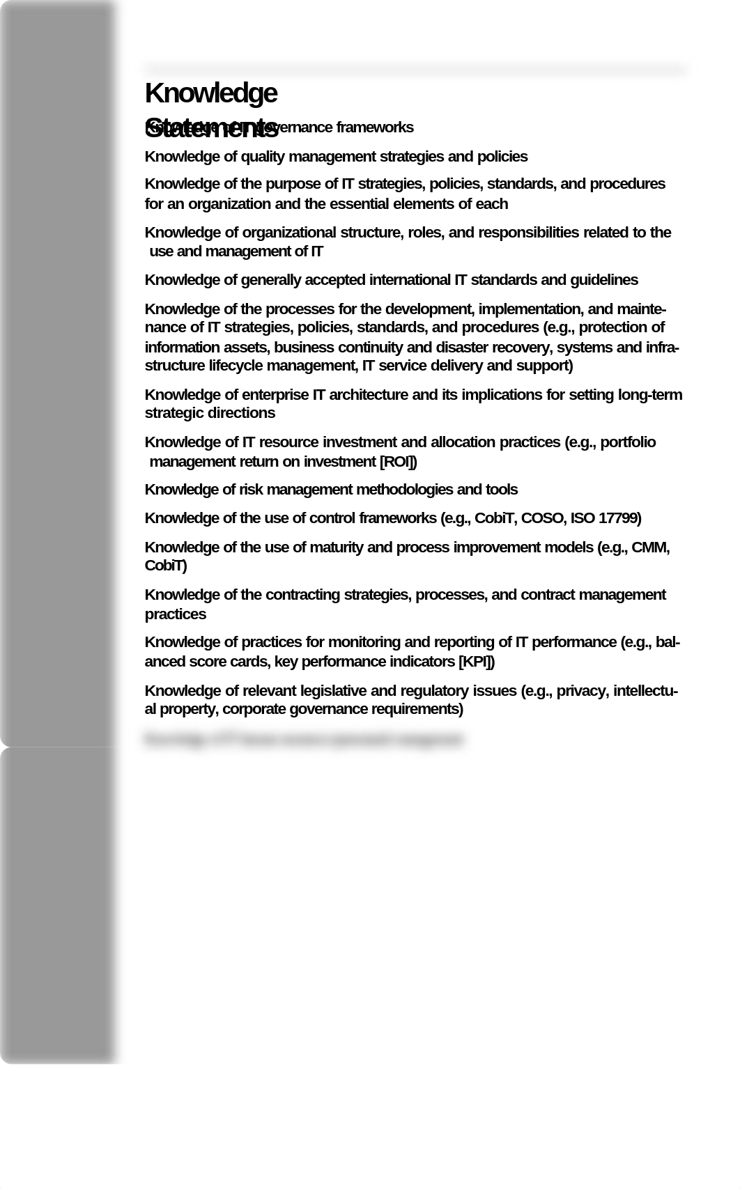 CISA Chapter 2 - IT Governance.pptx_dt6rcp7zngm_page2