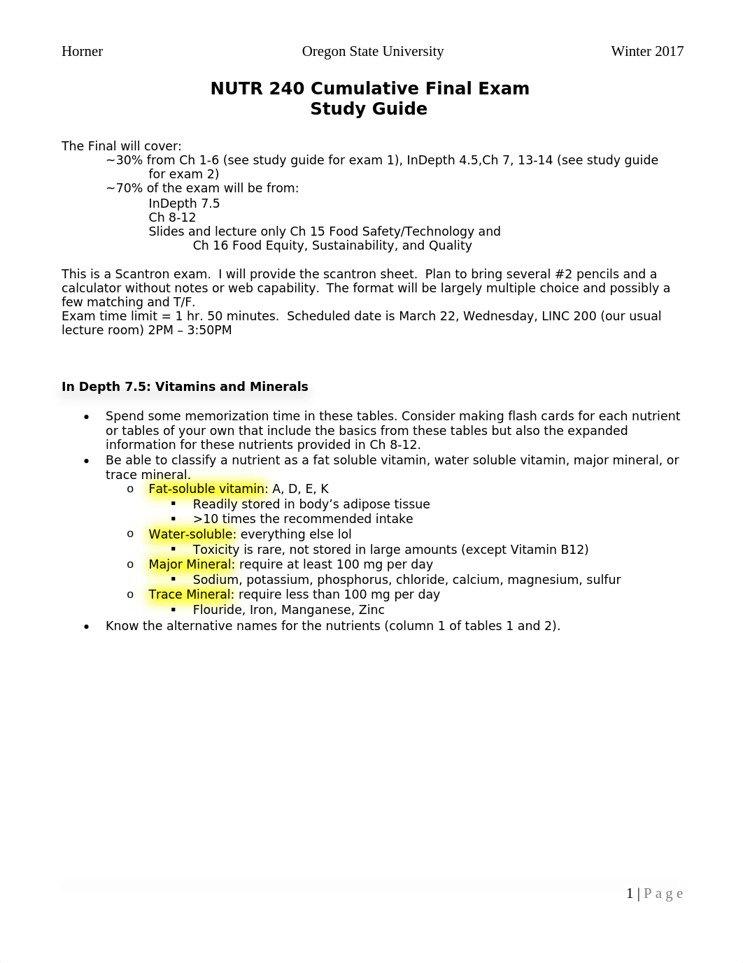 W17 Final ExamStudy Guide.doc_dt6rd7ysr3h_page1