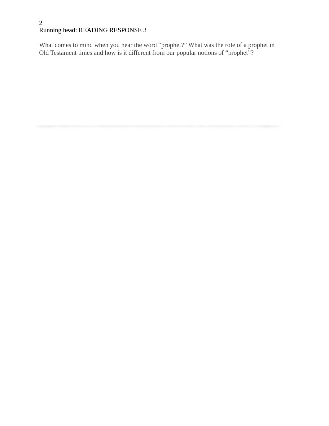 Reading Response 3.docx_dt6rgve3wwu_page2