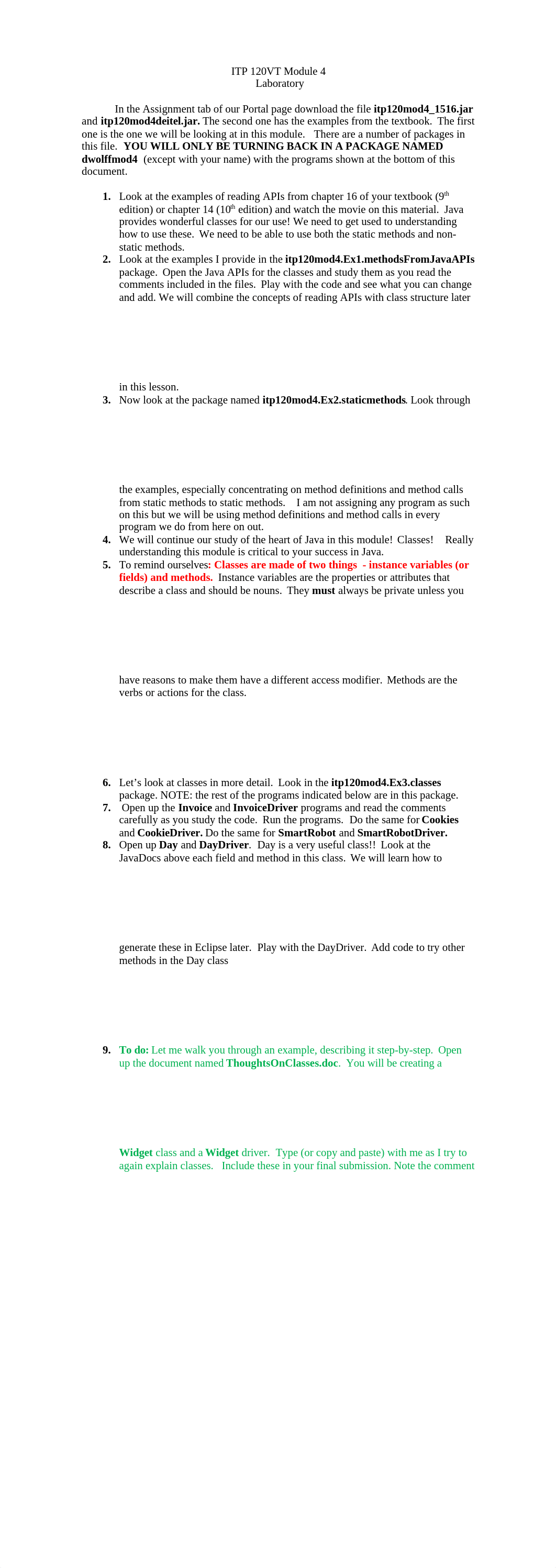 ITP120Lab4_1516_dt6rotbhvqk_page1