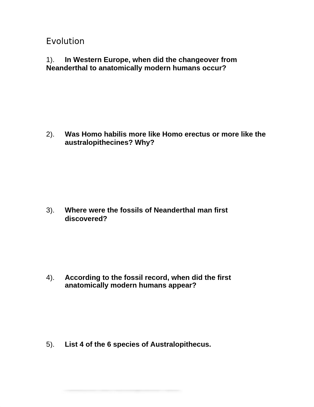 Intro Test 1 - Copy_dt6rqde285u_page1