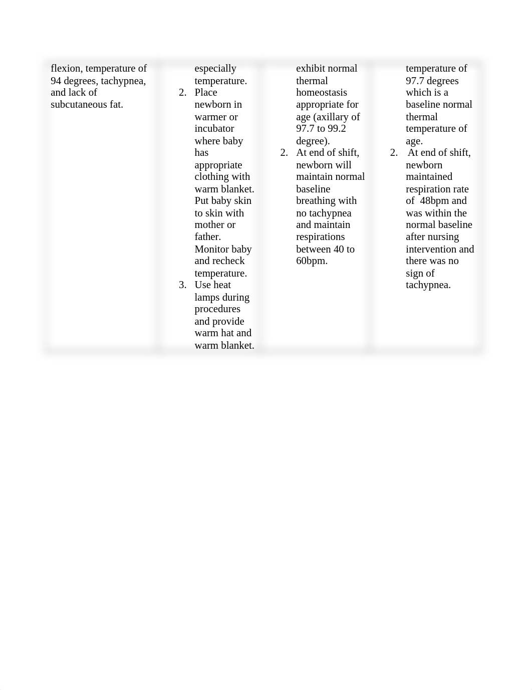 newborn care plan .docx_dt6rqw89kuv_page2