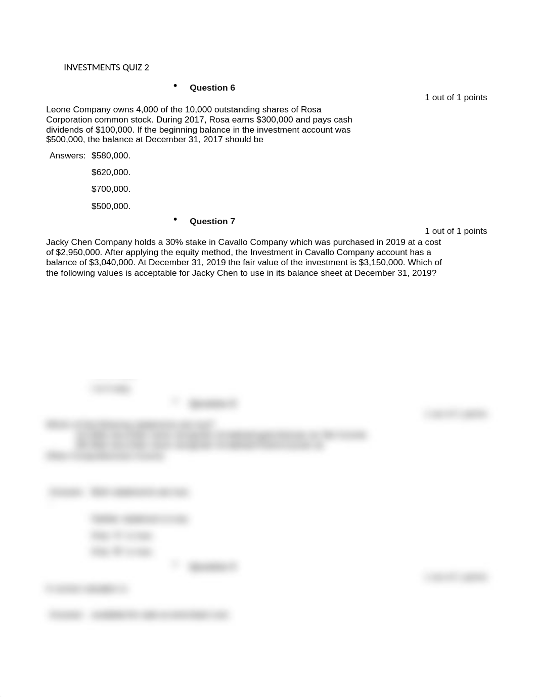 INVESTMENTS QUIZ 2.docx_dt6rwxspg87_page1