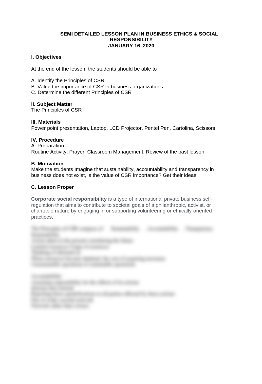 SEMI DETAILED LESSON PLAN IN BUSINESS ETHICS.docx_dt6s1aek31q_page1