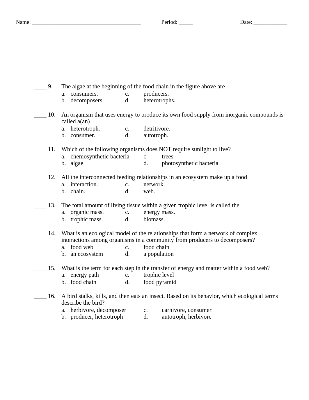 98096236-Ecology-Quiz.doc_dt6s2h5bcca_page2