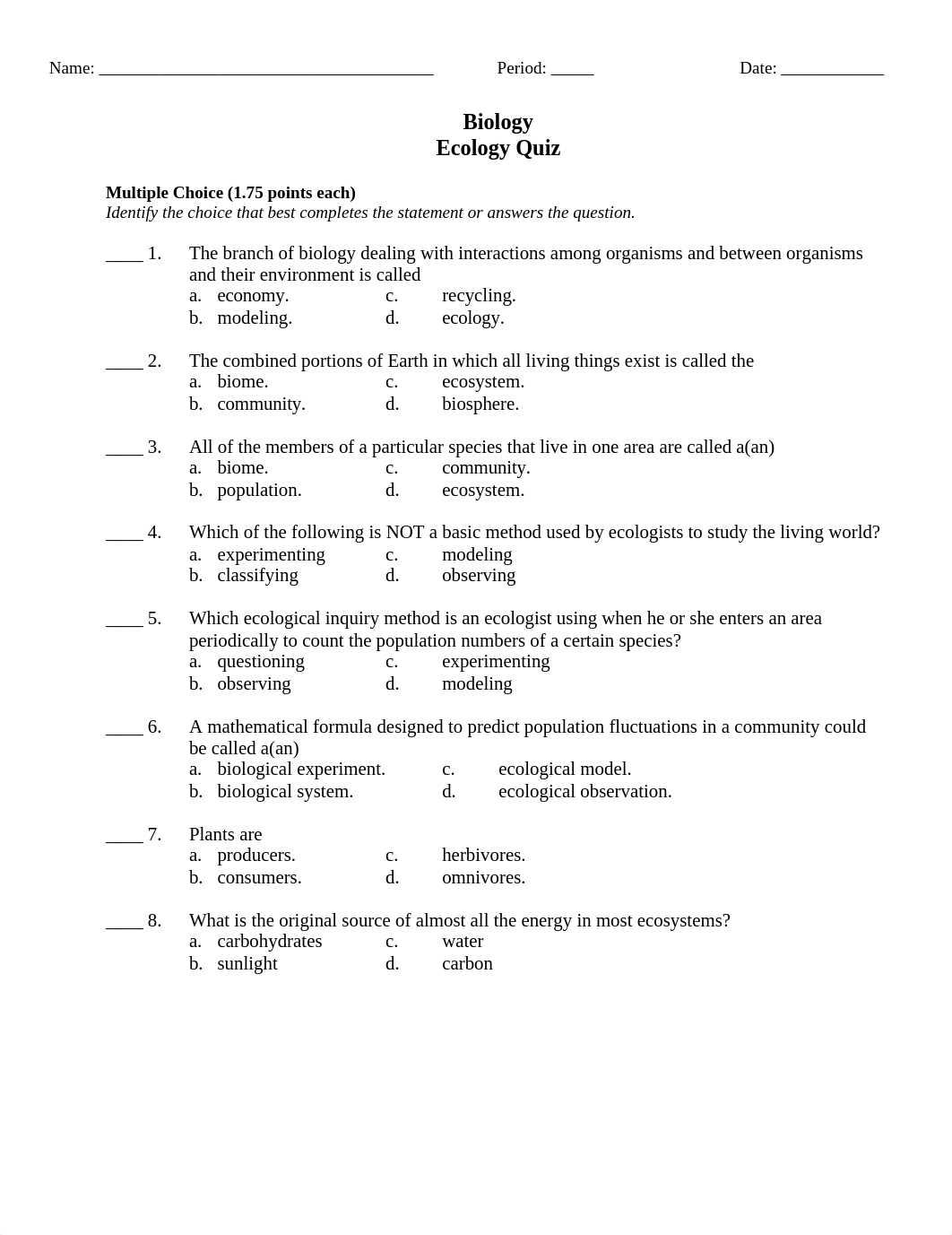 98096236-Ecology-Quiz.doc_dt6s2h5bcca_page1