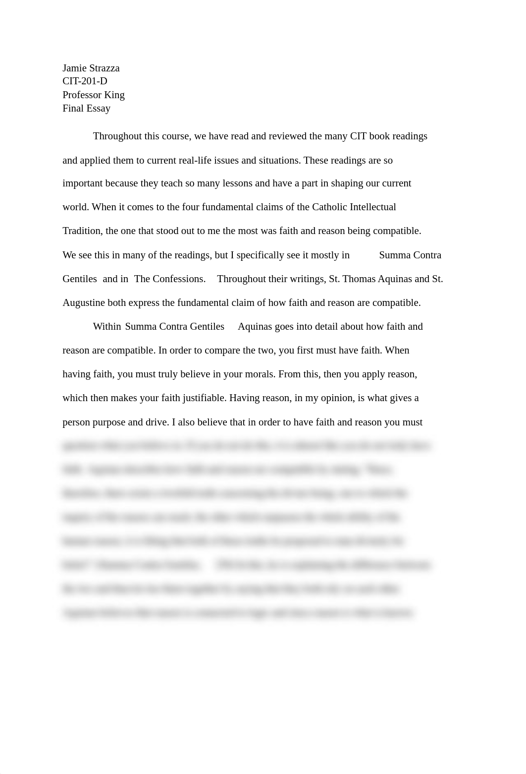 cit final paper .docx_dt6s2tf7dz8_page1