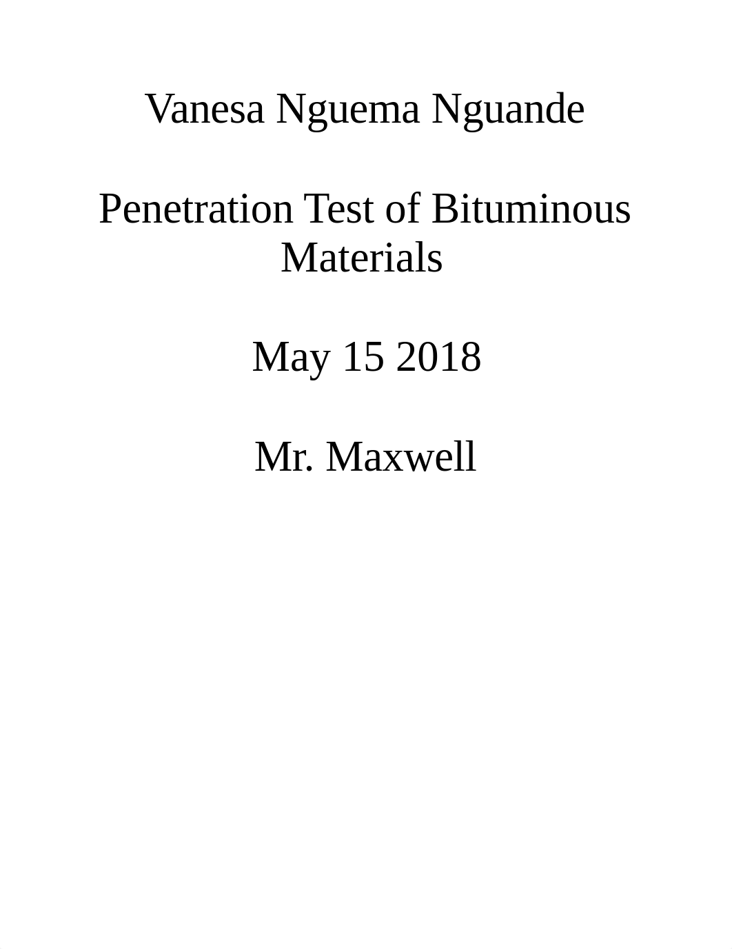 Vanesa Nguema Nguande.docx_dt6soa472ac_page1