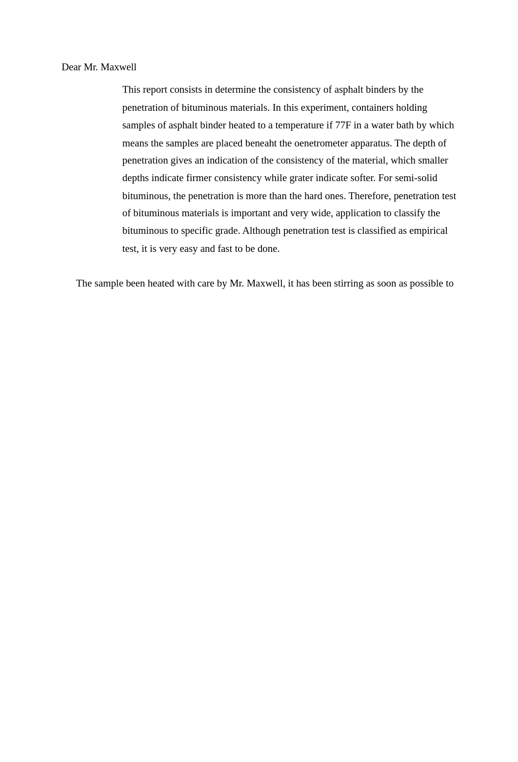 Vanesa Nguema Nguande.docx_dt6soa472ac_page2