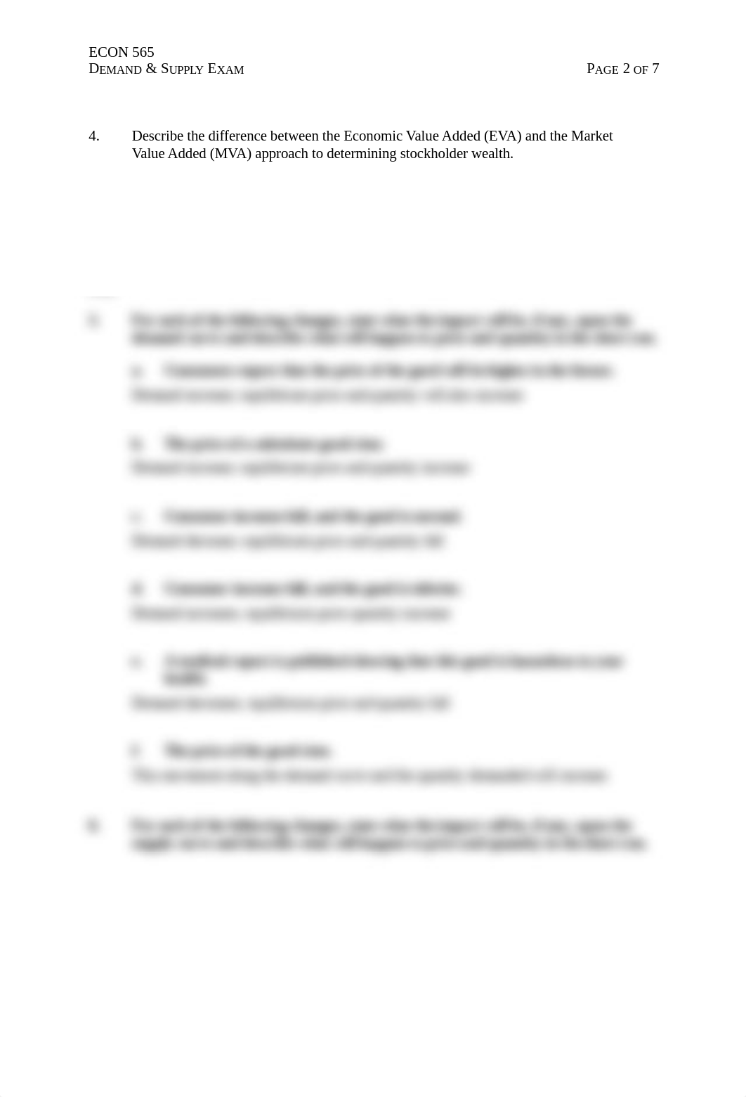 Demand and Supply Exam.docx_dt6sp2x23hg_page2