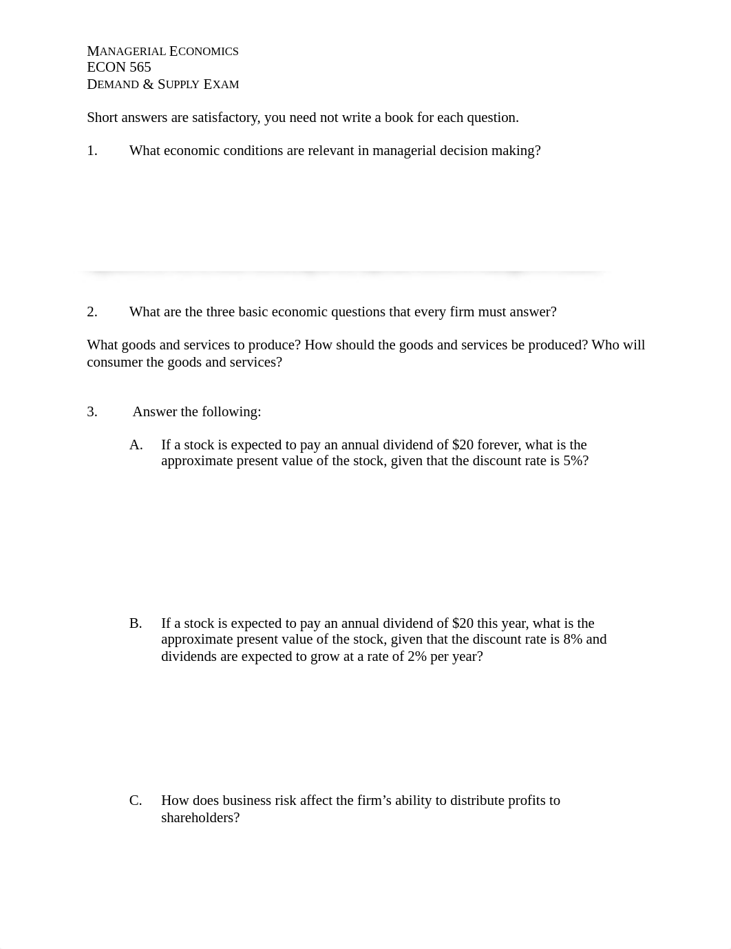 Demand and Supply Exam.docx_dt6sp2x23hg_page1