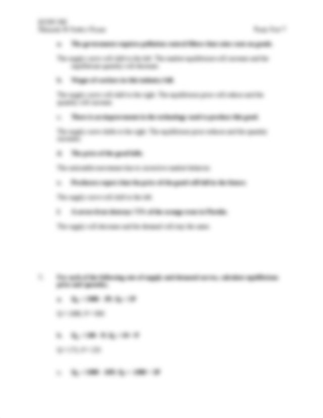 Demand and Supply Exam.docx_dt6sp2x23hg_page3