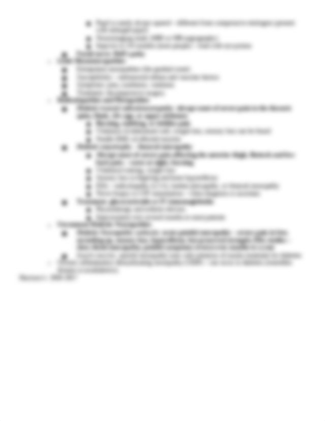 DiabeticPEripheralNeuropathy_dt6sqw5tdas_page2