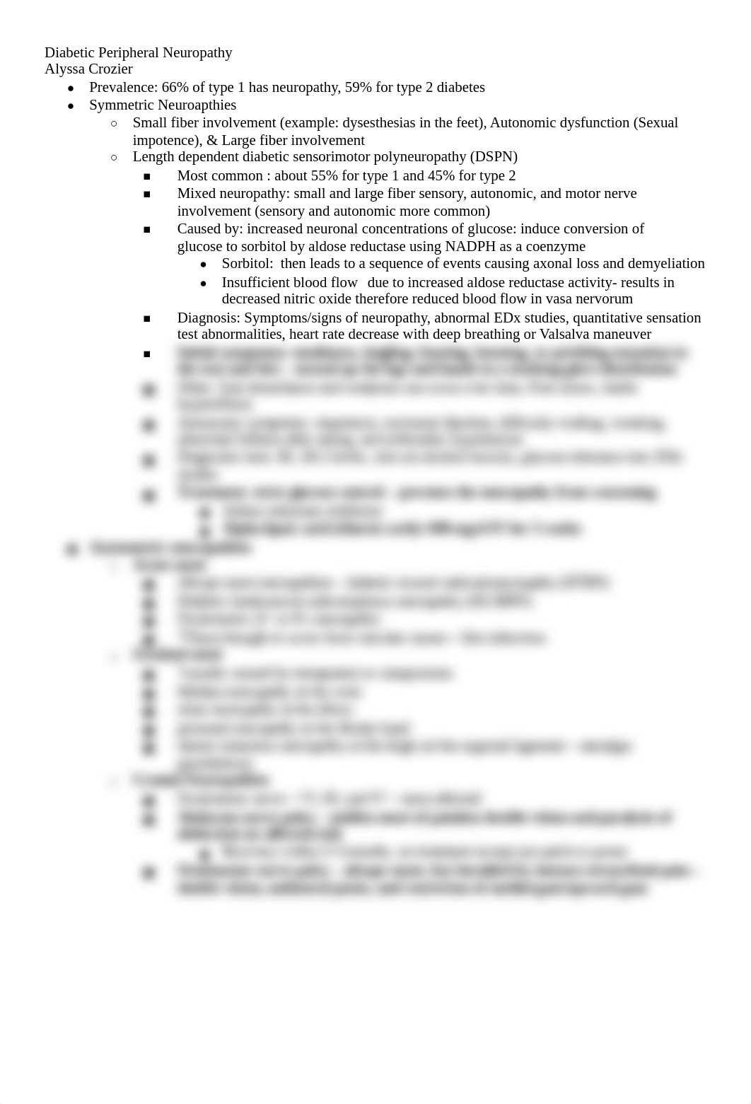 DiabeticPEripheralNeuropathy_dt6sqw5tdas_page1