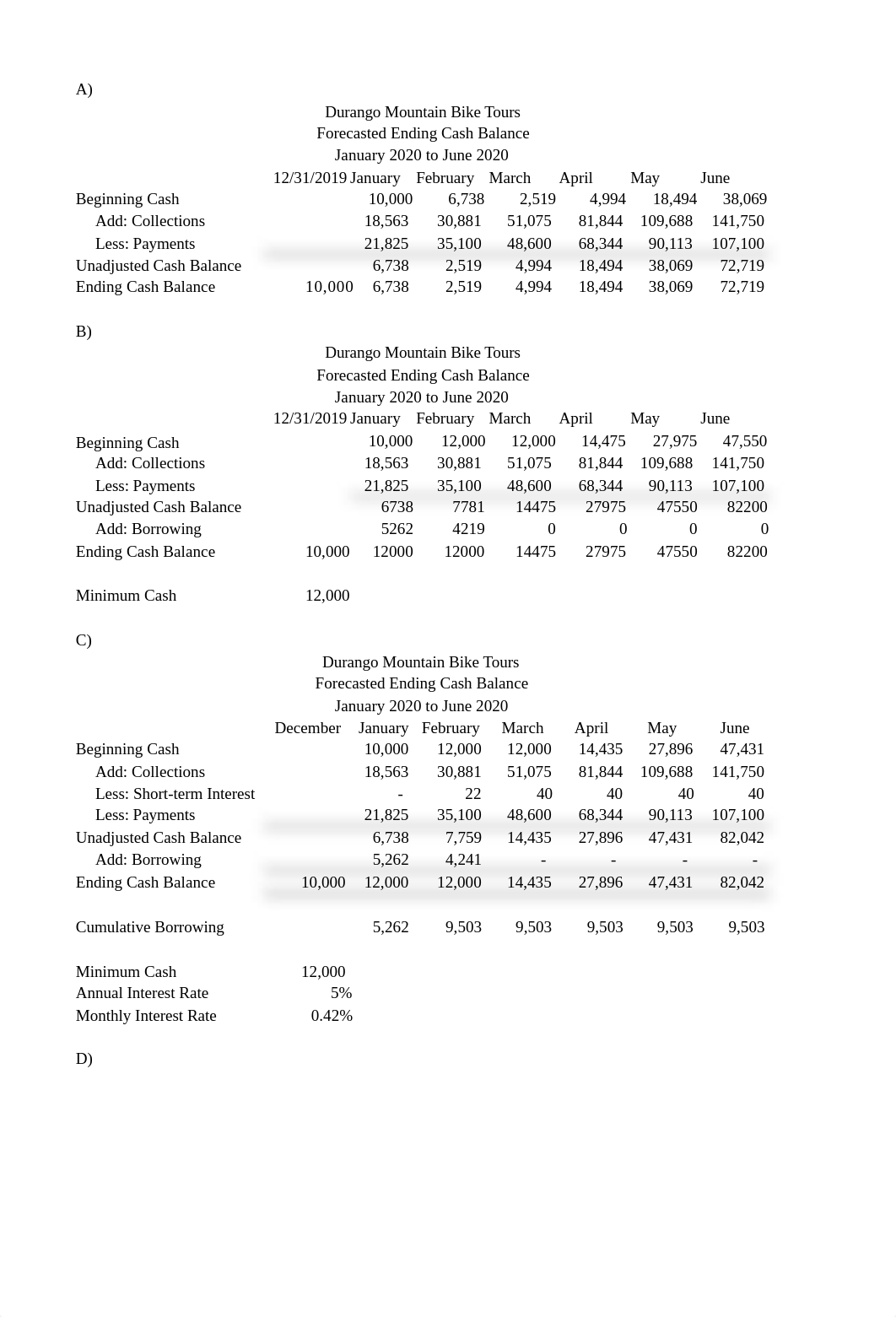 Chapter 4 Homework.xlsx_dt6t0q3bcpb_page1