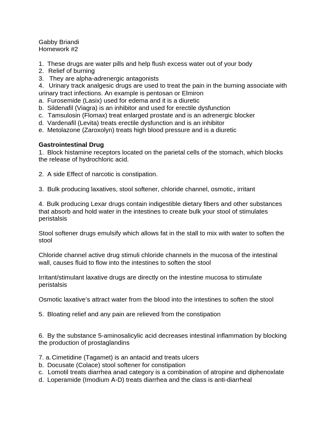 pharm hw2.docx_dt6t46s8ivu_page1