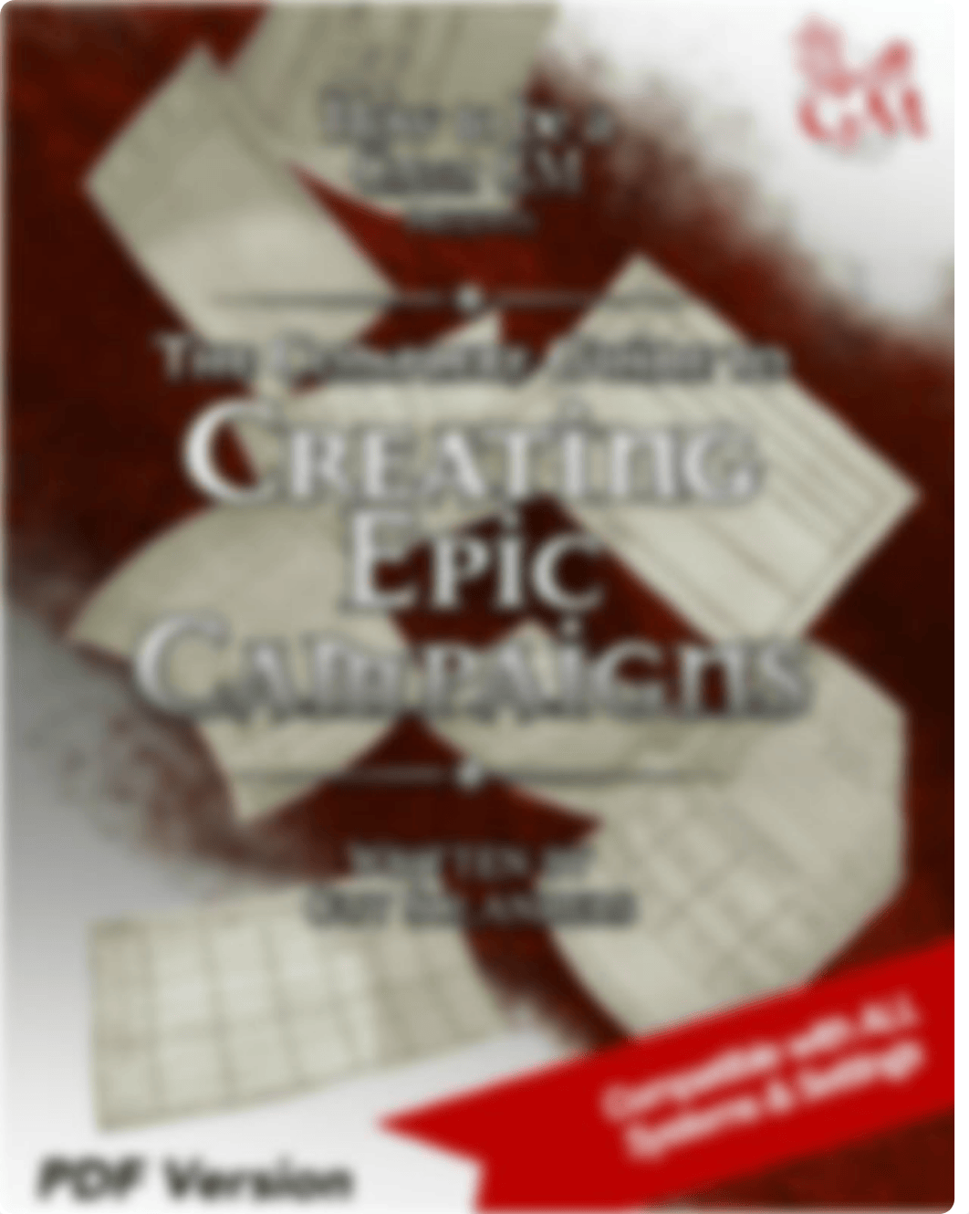 The-Complete-Guide-to-Creating-Epic-Campaigns-PDF-1.pdf_dt6tjadpgkw_page1