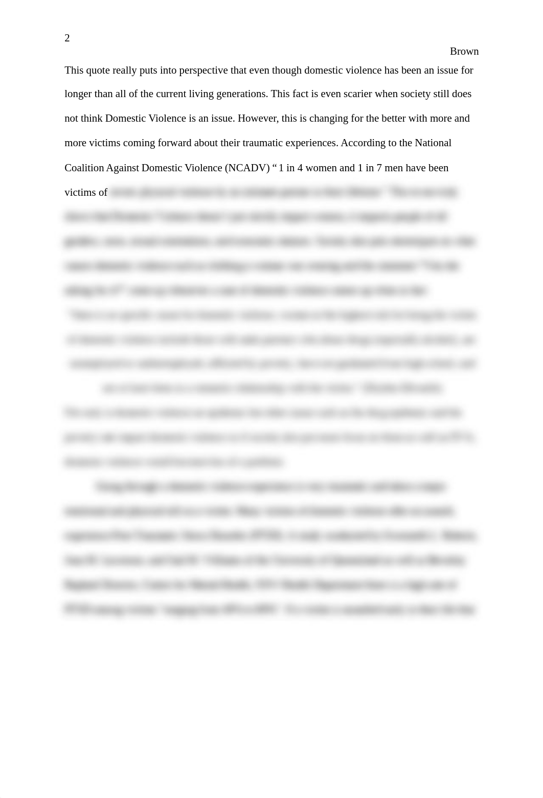 Essay 2 (Final Draft) .docx_dt6tlmam0xw_page2