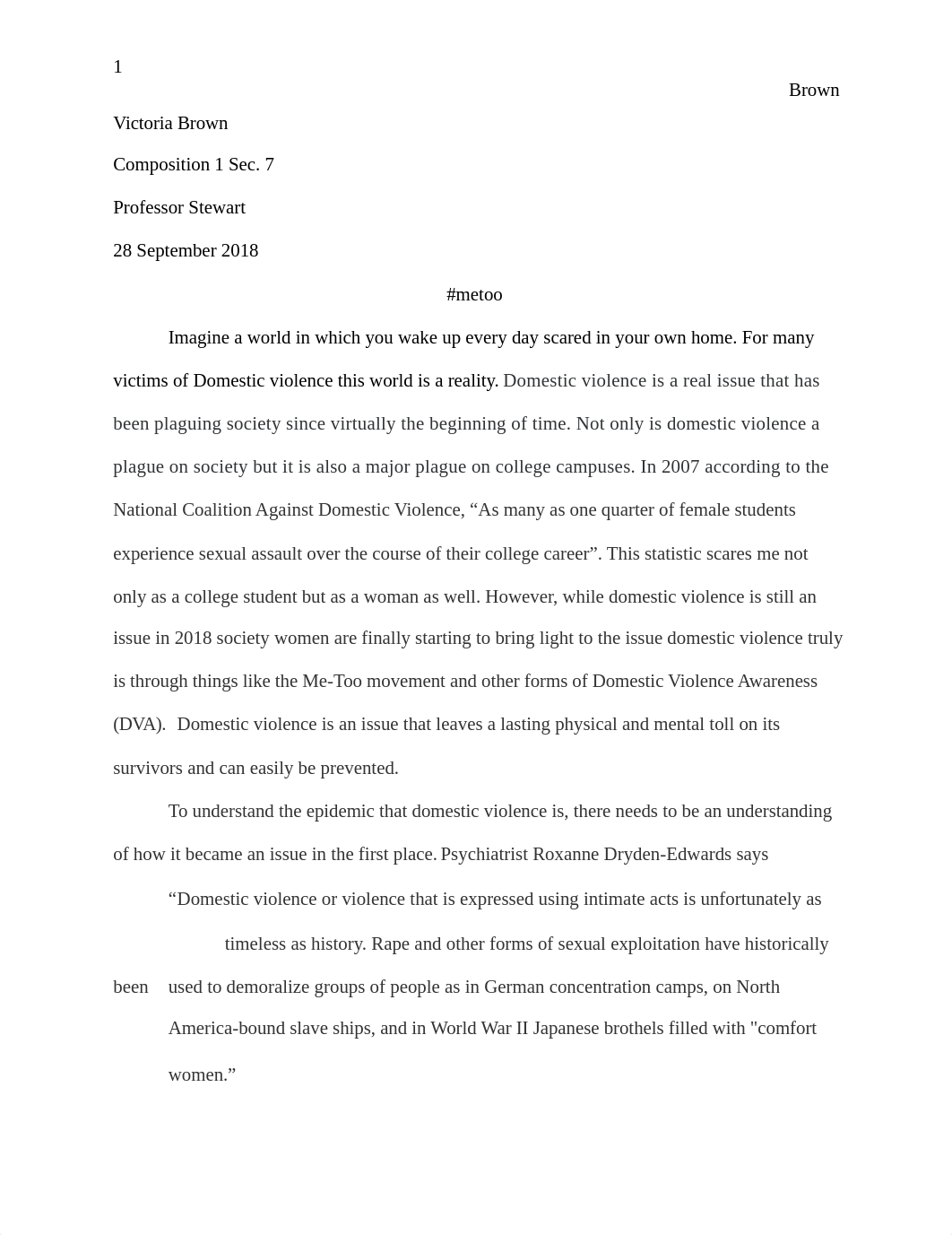 Essay 2 (Final Draft) .docx_dt6tlmam0xw_page1