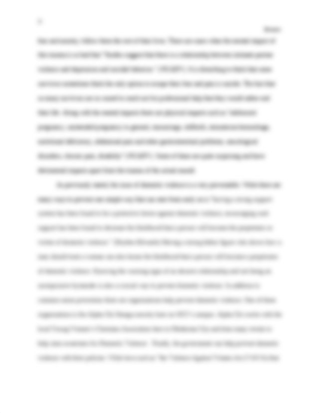 Essay 2 (Final Draft) .docx_dt6tlmam0xw_page3