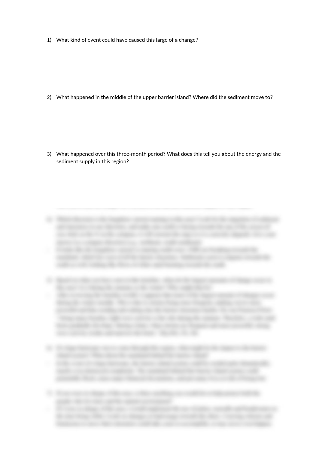 6-2 Google Earth.docx_dt6tluohgrq_page1