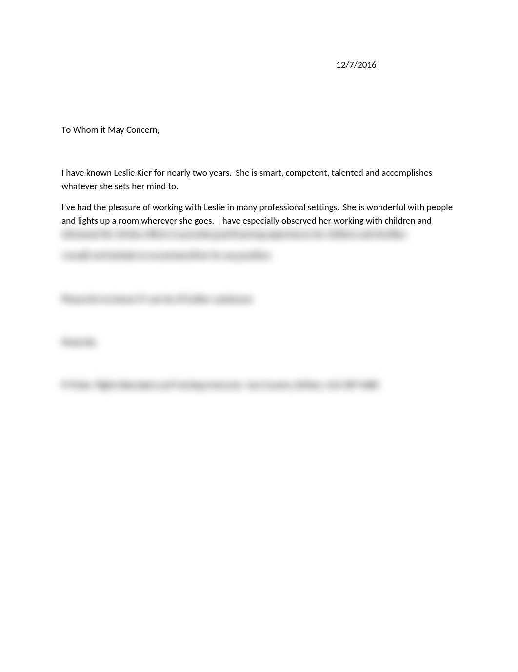 Letter of recommendation 2_dt6tr5vspta_page1