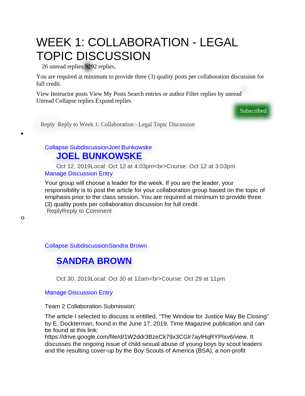 MGMT 520 Week 1 Discussion pt 1.docx_dt6ts2ovm95_page1