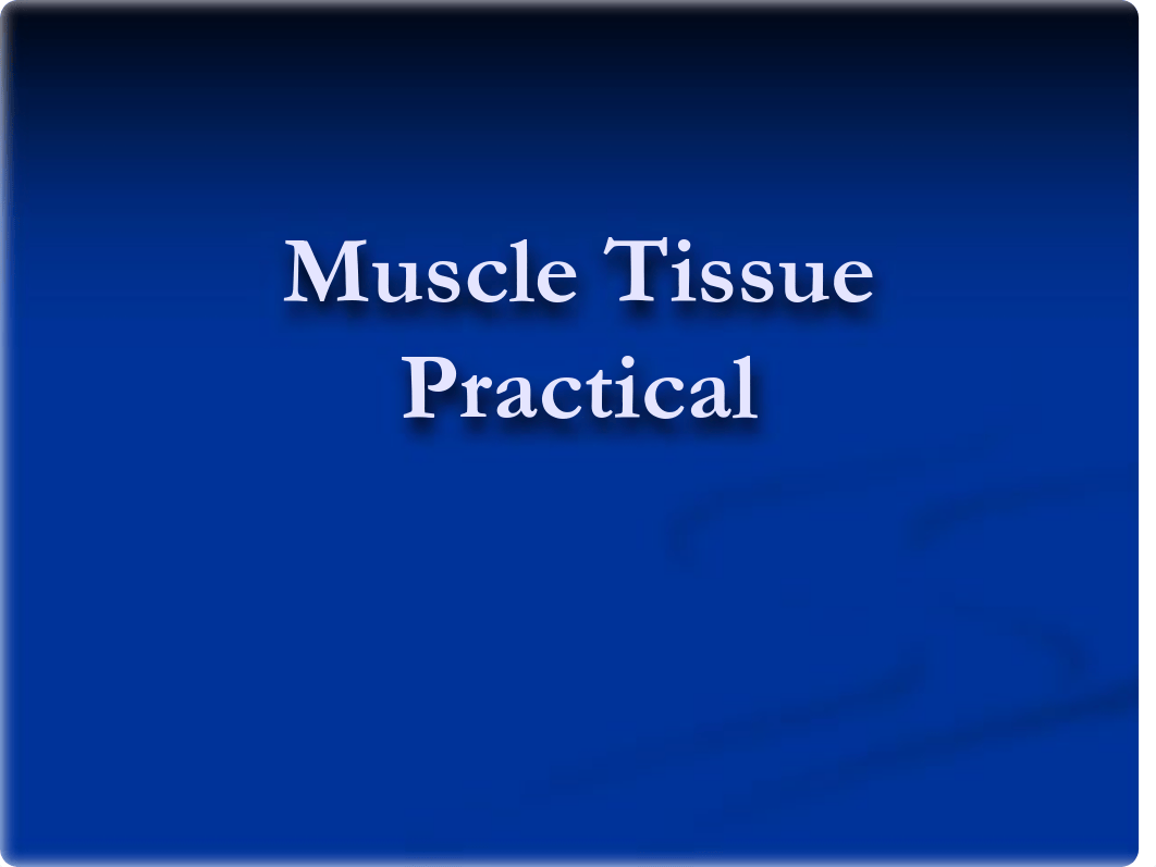 Muscle Tissue Practical - Lab_dt6u7ao5vrw_page1