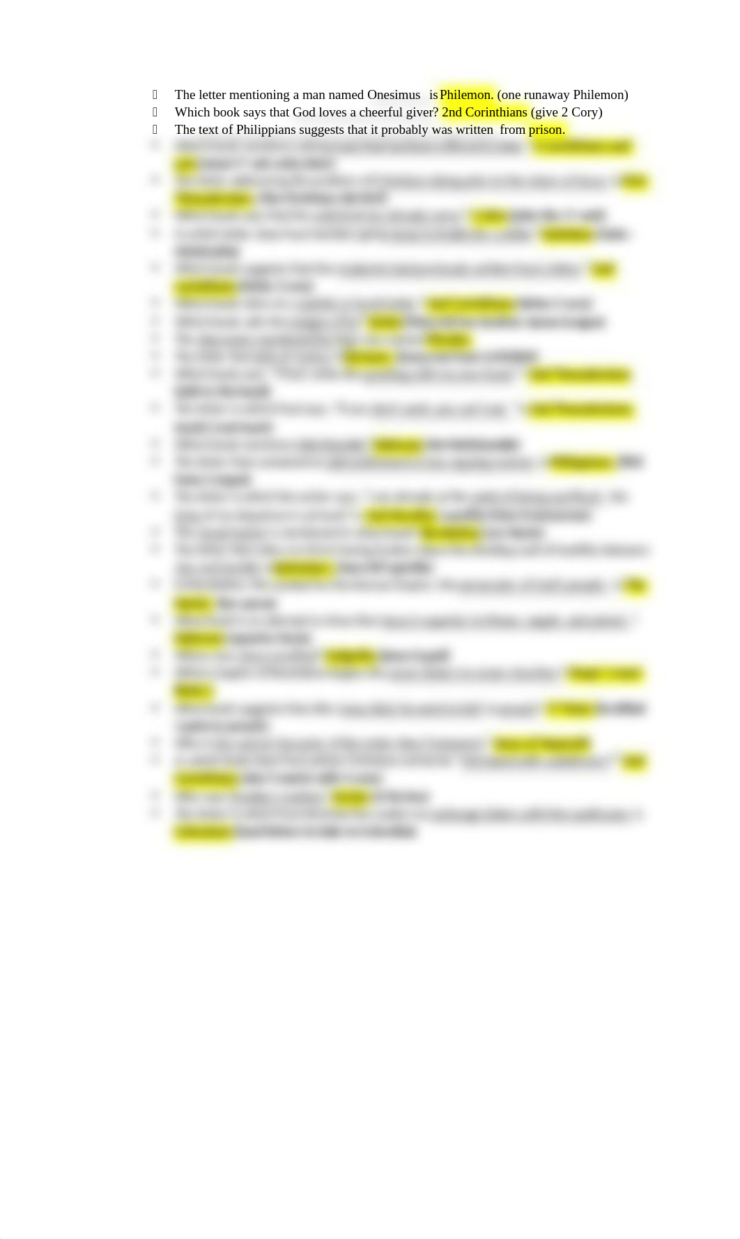 new testament final fun.docx_dt6ubz4qm6w_page2