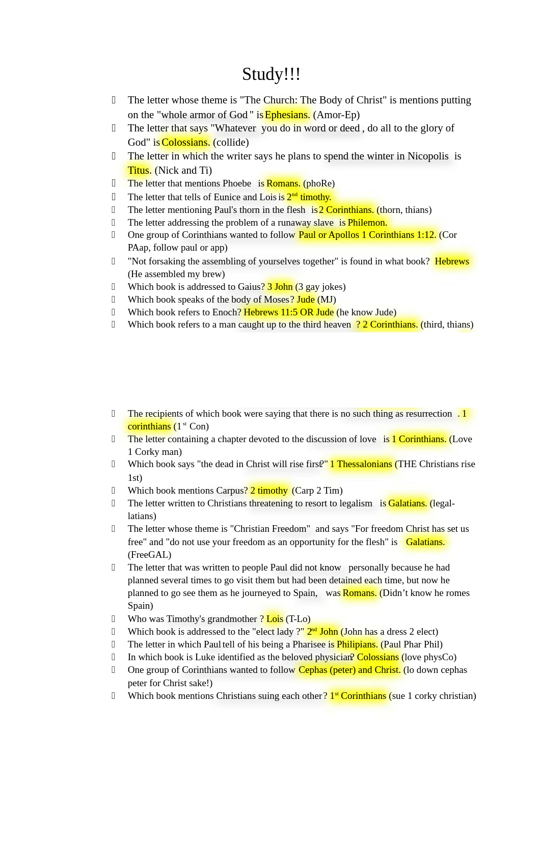 new testament final fun.docx_dt6ubz4qm6w_page1