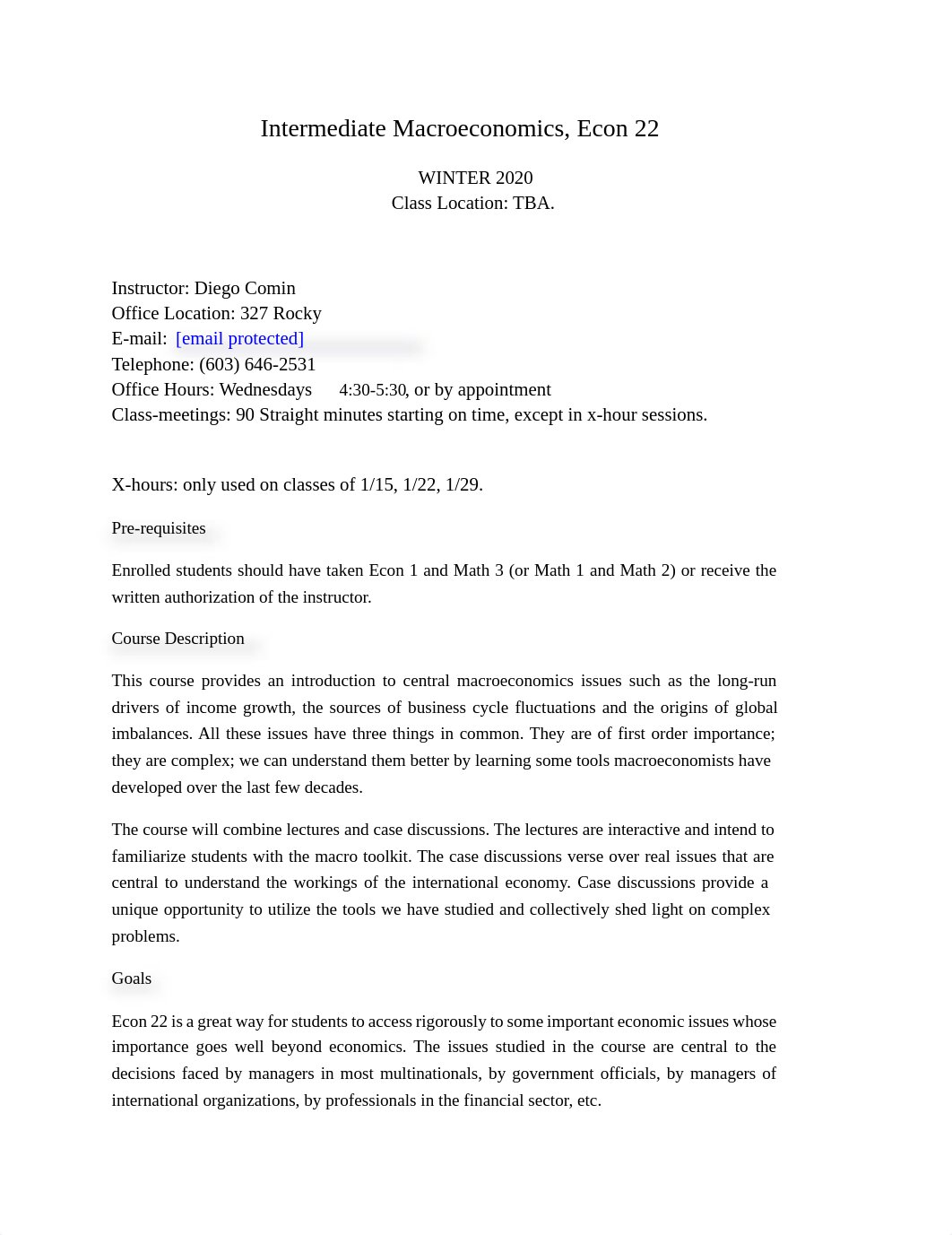 syllabus winter 2020.pdf_dt6ud4dainq_page1