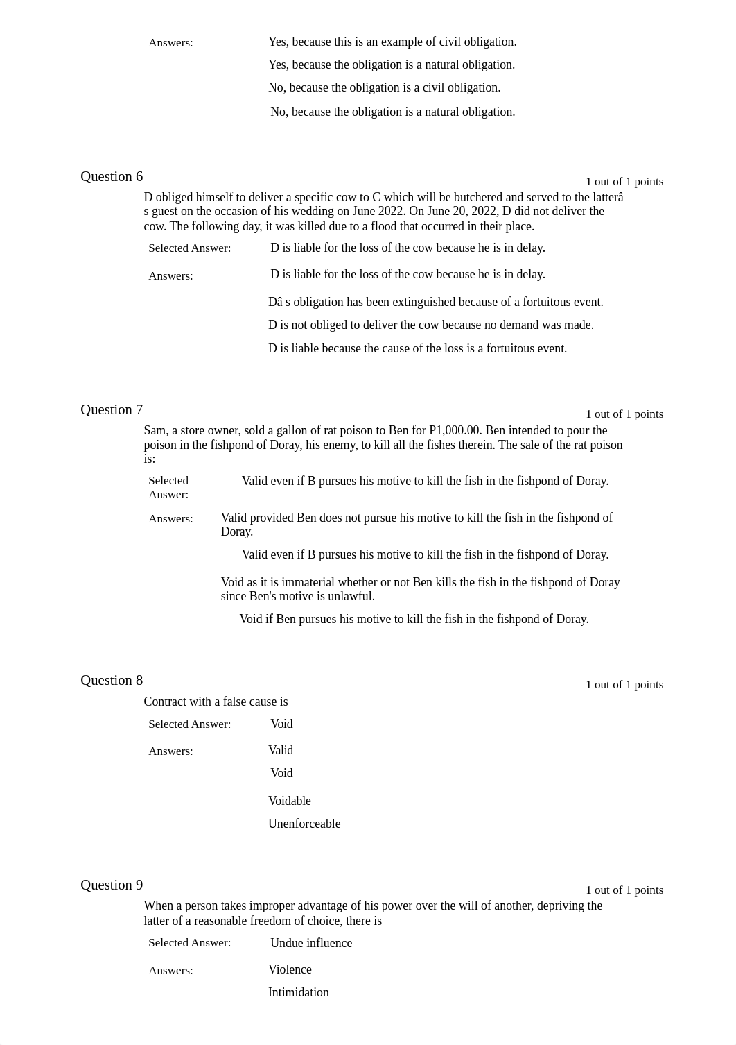 Law 1st Compre.pdf_dt6ud5qmpot_page2