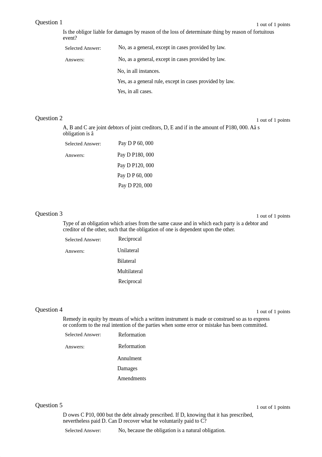 Law 1st Compre.pdf_dt6ud5qmpot_page1