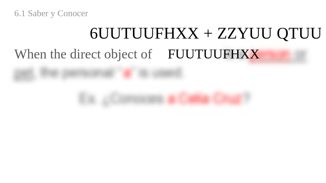 6.1 Saber y Conocer (1).pdf_dt6ug81men7_page5