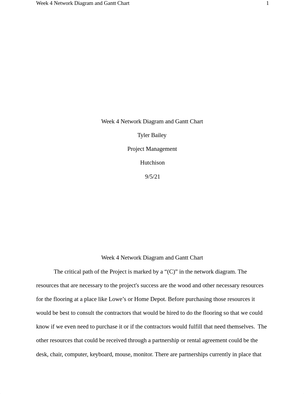 Week 4 Network Diagram and Gantt Chart.docx_dt6uif34ule_page1