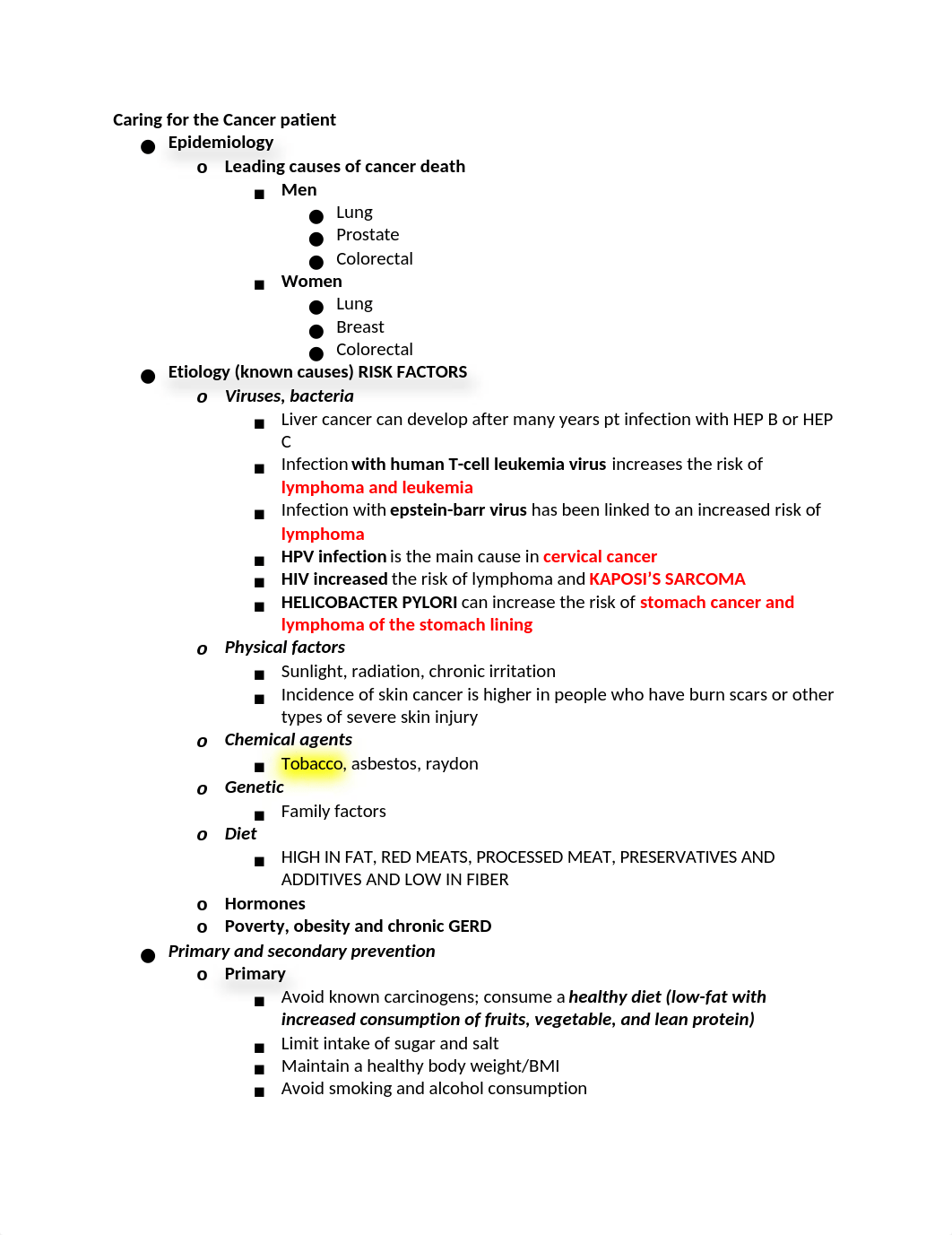 Cancer Study Guide_dt6uq3q2cg7_page1