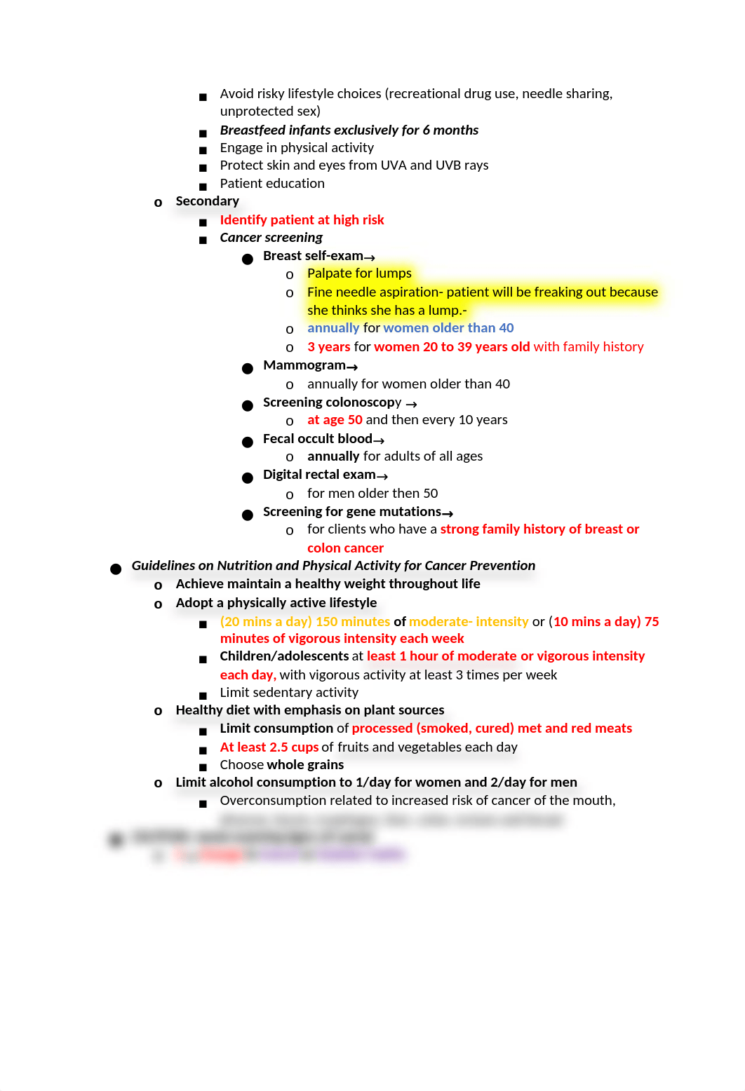 Cancer Study Guide_dt6uq3q2cg7_page2