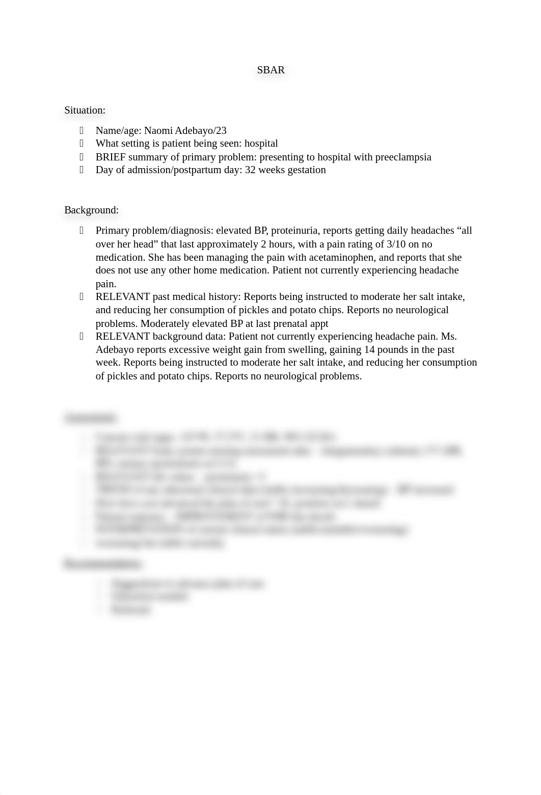 SBAR.docx_dt6usdnqsc5_page1