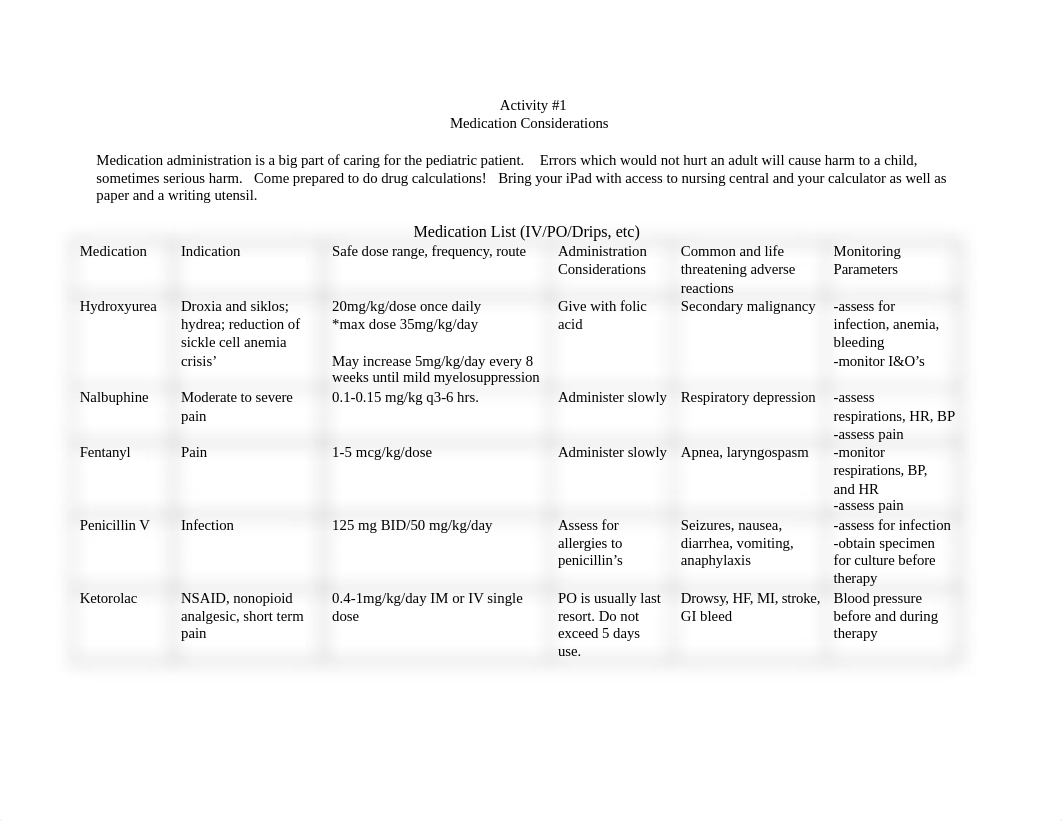 Brown_Simulation Workbook.docx_dt6utcxp5ob_page2