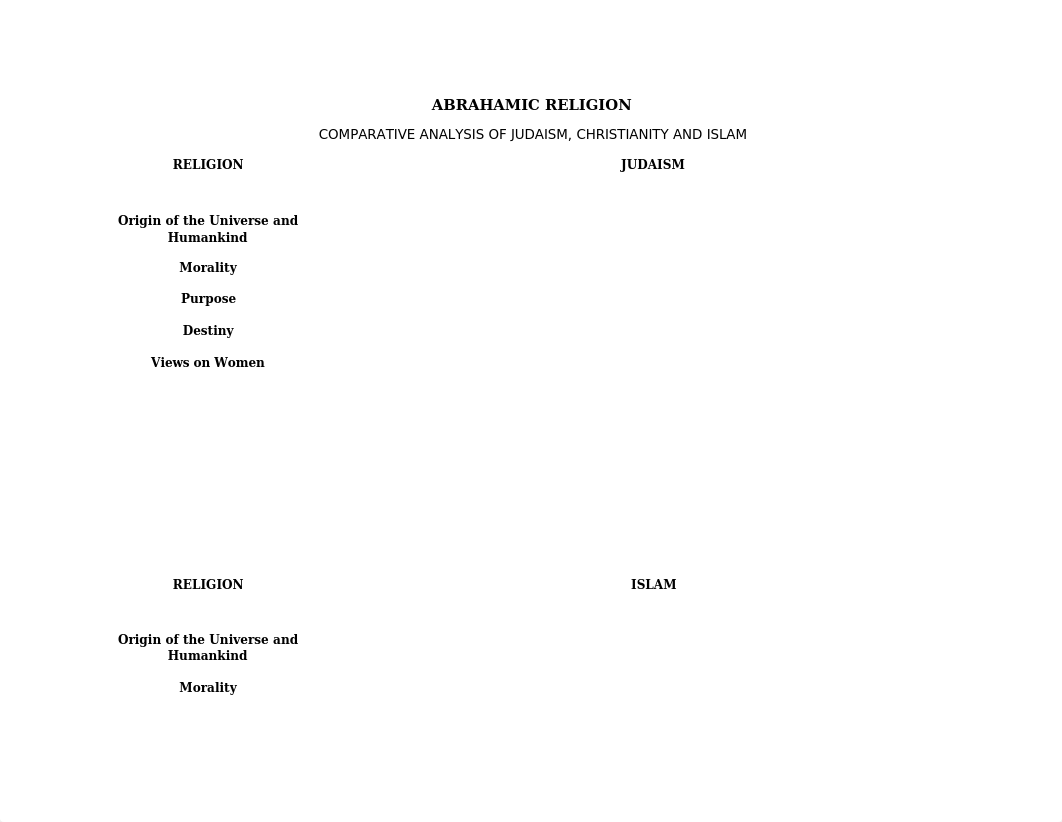 IWRBS_comparative analysis 2.docx_dt6uw1td54y_page1