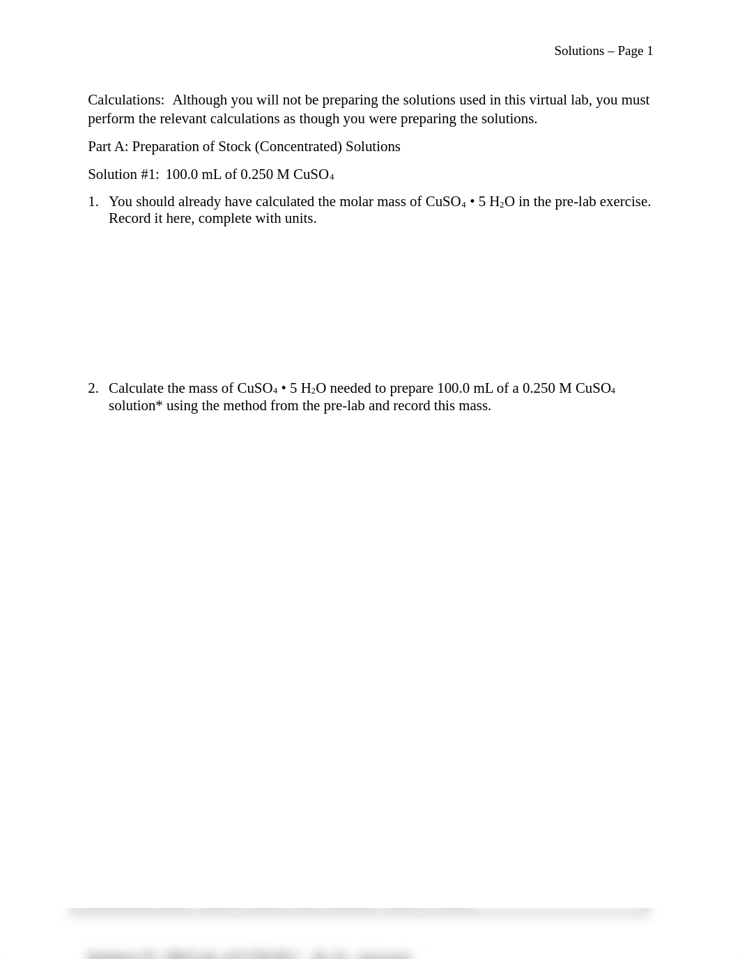 Solutions_Data tables and post-lab questions Renee Scovill.docx_dt6uxun22l4_page1