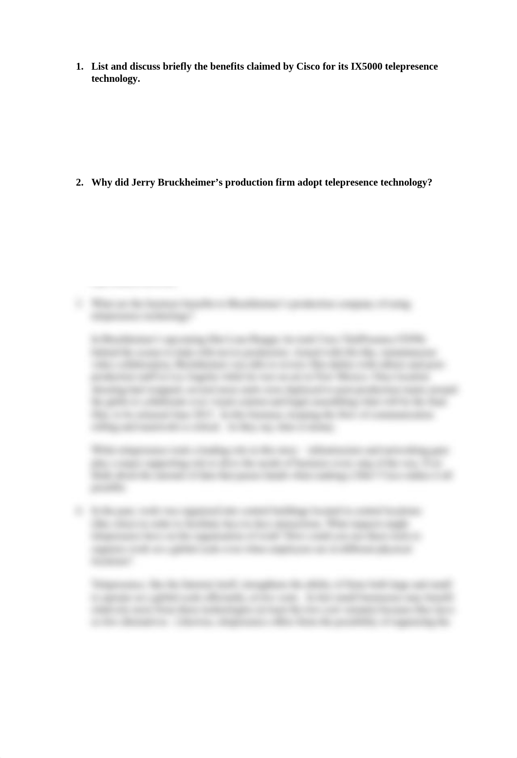 CiscoCaseStudy.docx_dt6v0xzwpua_page1